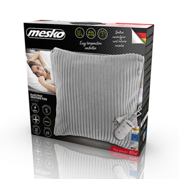 Mesko grejno jastuče MS7429-4